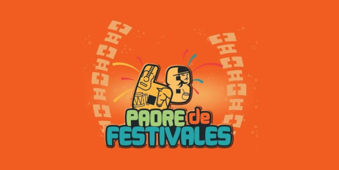 Tradición y pasión en el ‘Padre de Festivales’: El alma del norte cordobés en Deán Funes