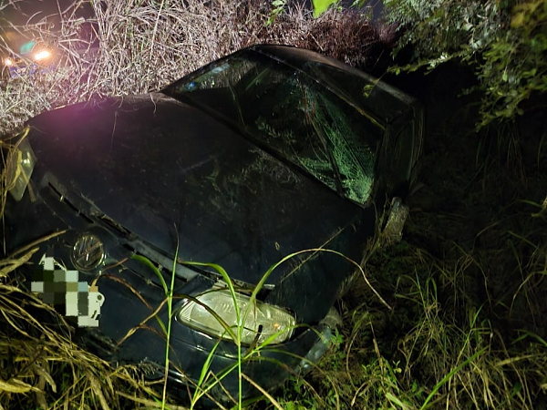 accidente_cuatro esquinas