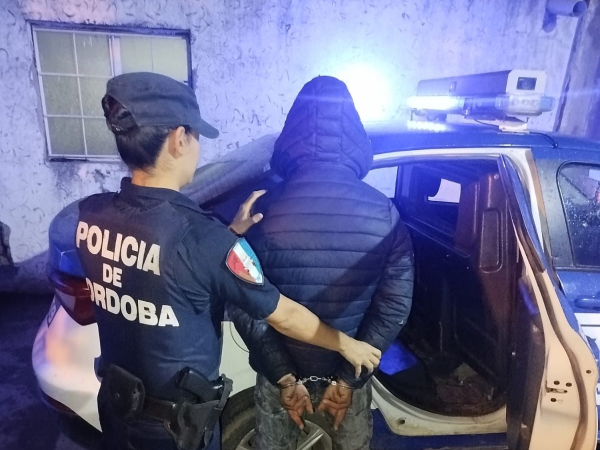 autor_disparo_roque