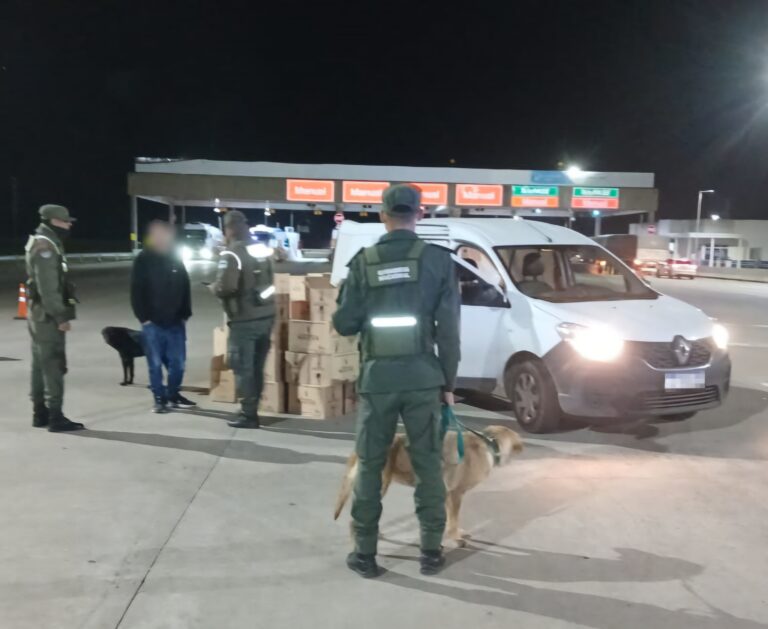 cordoba_incautacion_cigarrillos_2