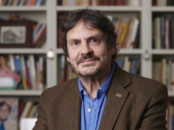 felipe pigna