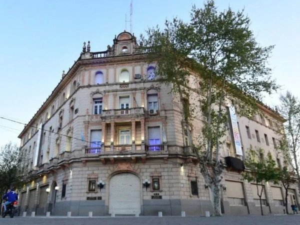 municipalidad villa maria