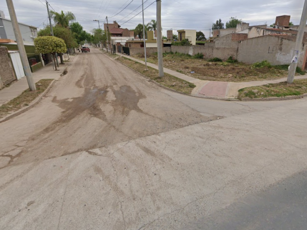 paraguay_ecuador