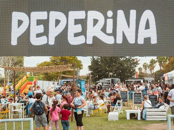 peperina_alta gracia