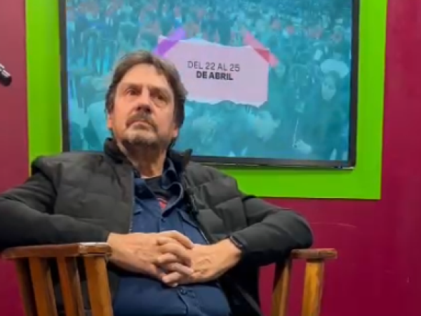 pigna_entrevista