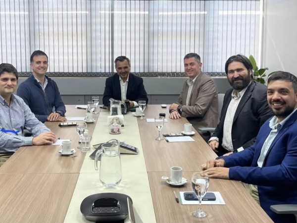 UTN_acuerdo EPEC