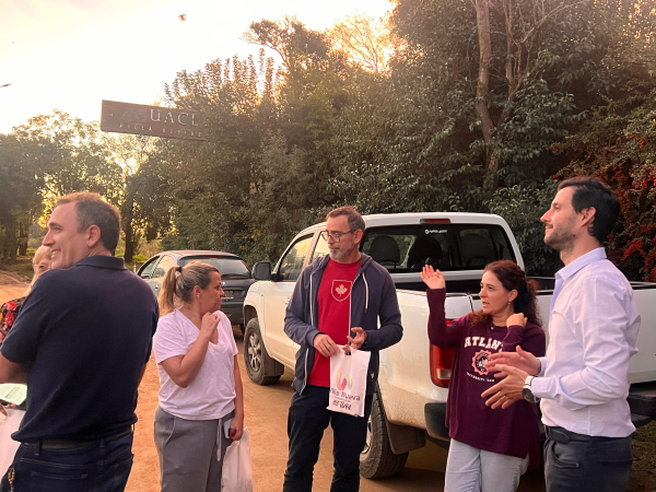 alarmas comunitarias_vn