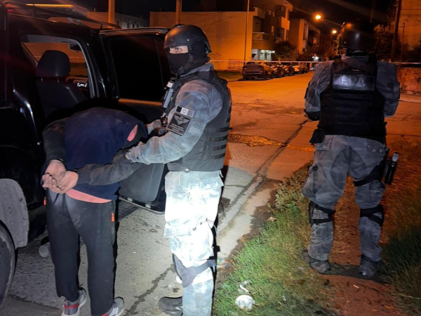 allanamiento_FPA_san justo