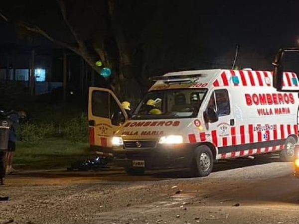 ambulancia_noche_bomberos vm