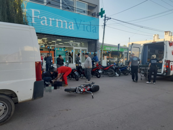 choque_menor_bv sarmiento