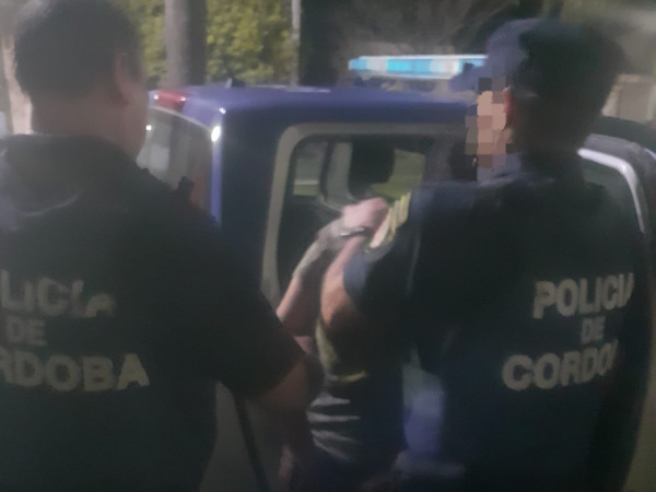 daño inspectora_pasco