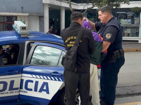detenido_robo agropecuario