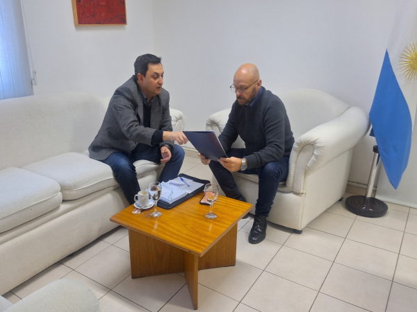 encuentro nacional de escultores