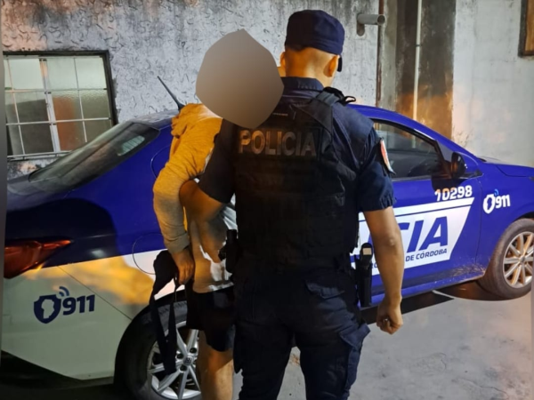 golpeo_excuñado