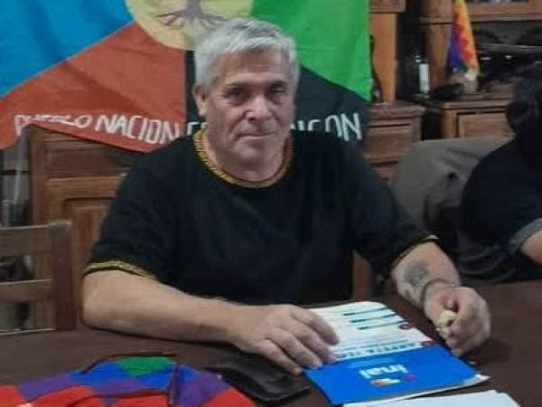 hector tulian