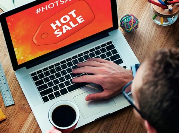 hotsale