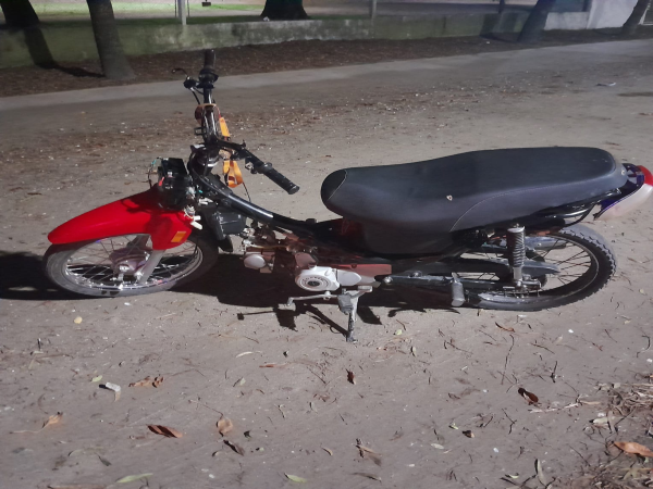 moto_aprehendidos_menor