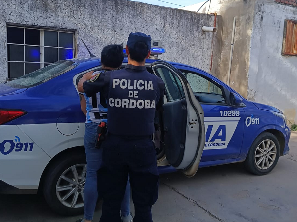 presa_suelta