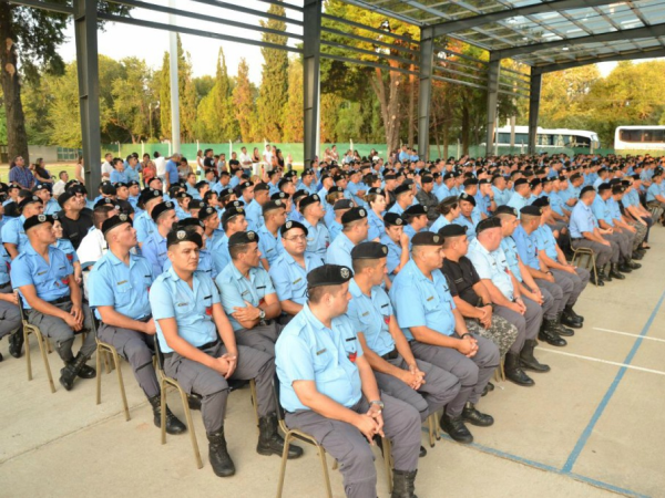 servicio_penitenciario