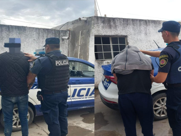 violentos_vn y vm