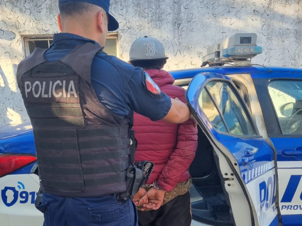 violo_restricción_botta
