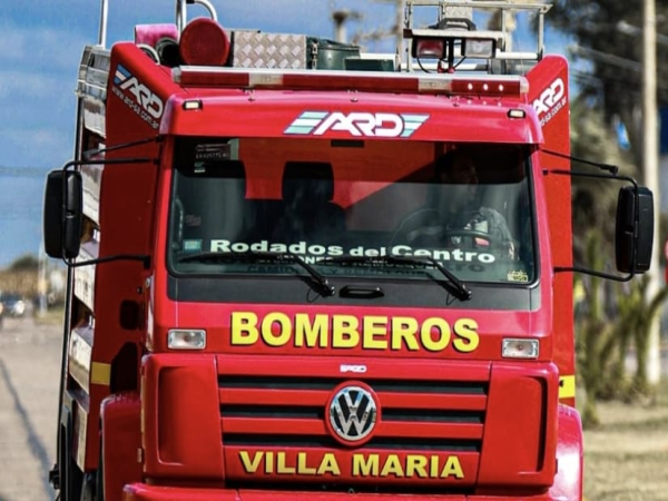 bomberos_autobomba