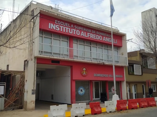 bomberos_cuartel