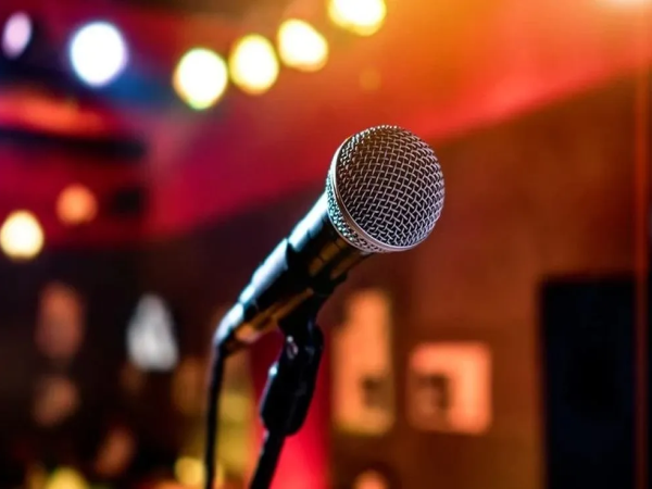 karaoke