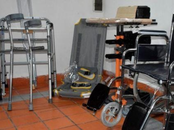 Foto: Noticias de Salta