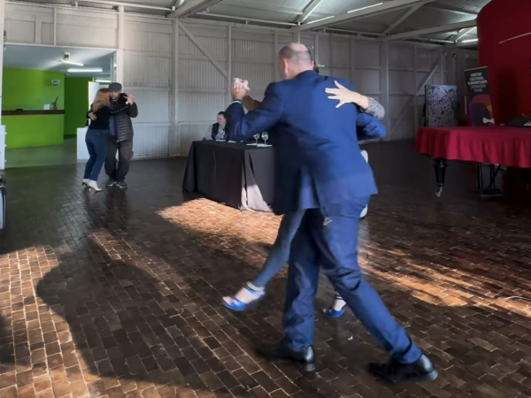 vm tango_presentación