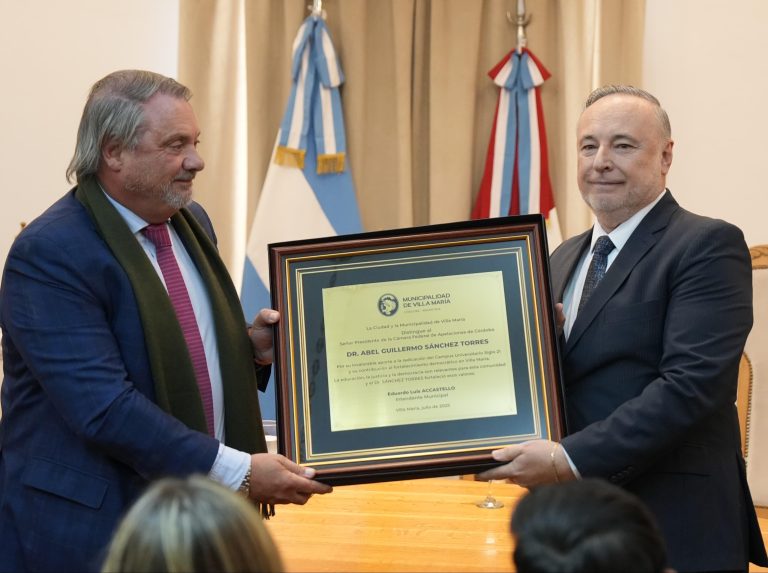 00f3f2cc-2692-466b-9979-c289315dc6e1