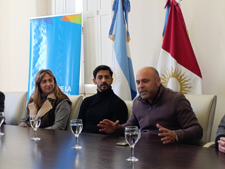 1ed992da-4816-4a5b-9d0f-d26acecea1b8