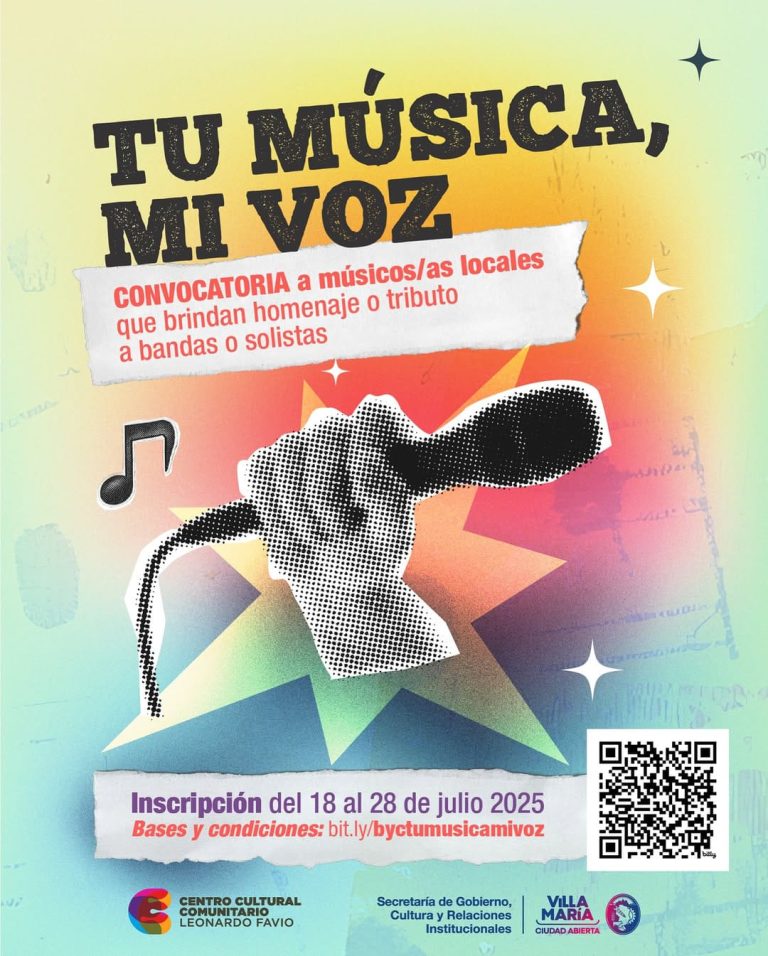 37f1eca6-4825-4524-9e0b-0e97a40b5eab