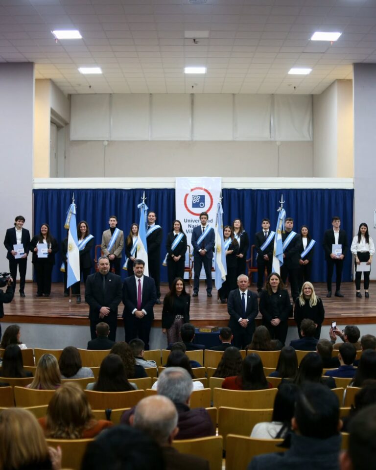 515370494_1035278768719460_99675734518002754_n