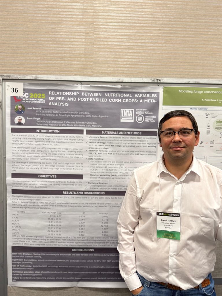 633e9839-b007-485d-a549-a8622c075dfe