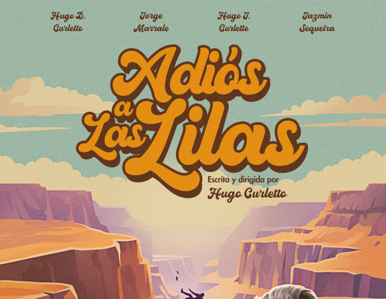 Adios a las Lilas_Redes