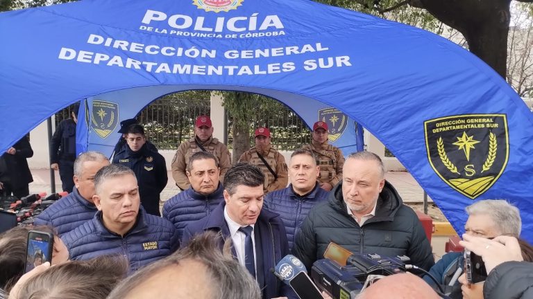 accastello seguridad