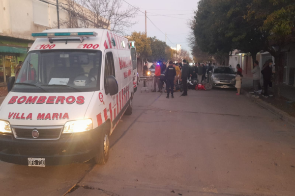 accidente_lopez y planes_salta