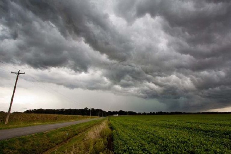 alerta tormenta