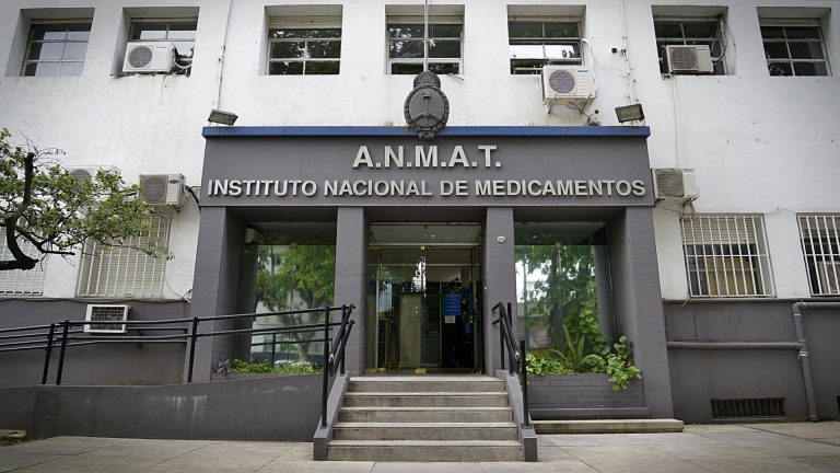 anmat