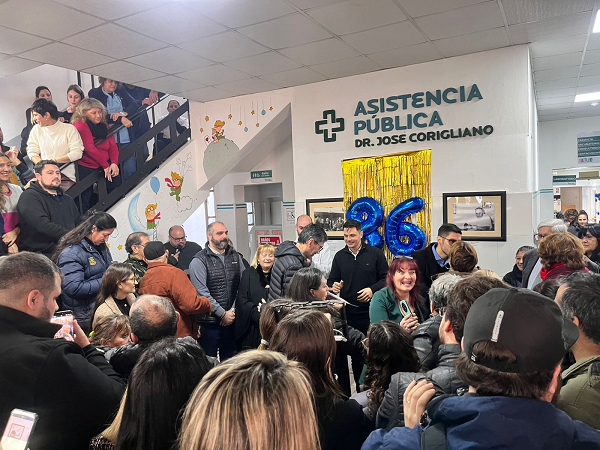 asistencia1