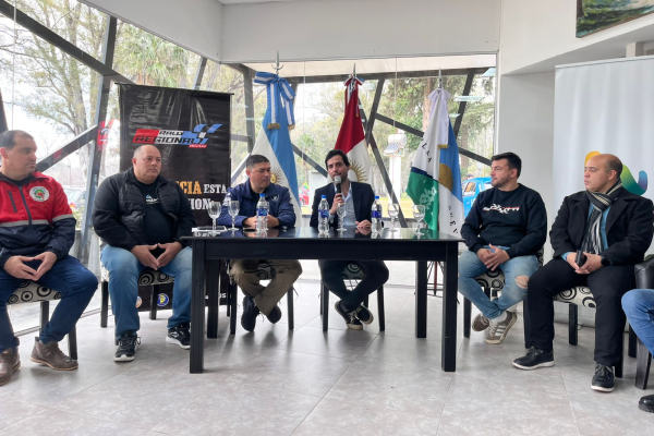 conferencia_rallu