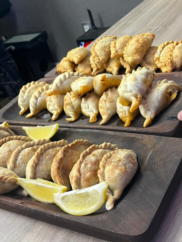 empanadas 2