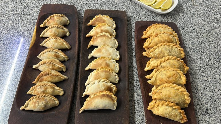 empanadasaaa7