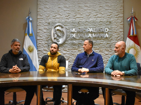 levantamiento de pesas_presentación