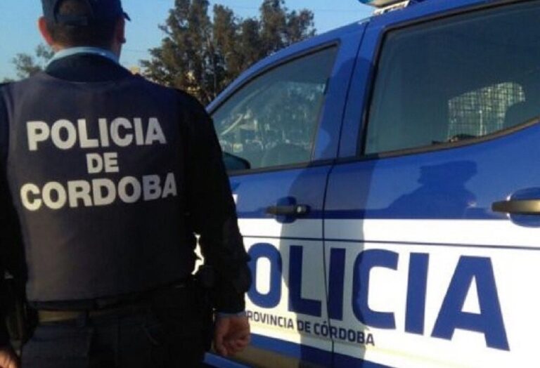 polici