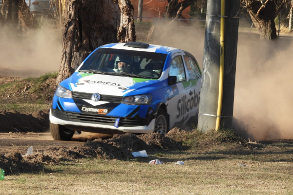 rally_vn