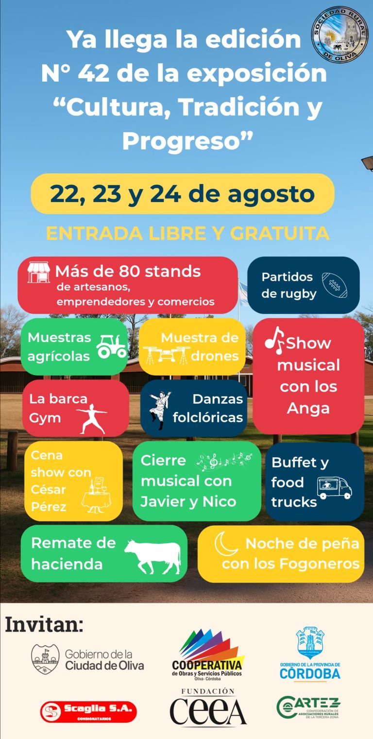 493bd6c7-f860-4976-84cd-004c5bb7e76d