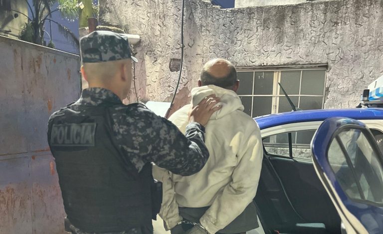 7930c44d-c715-49c2-986f-648133eca617