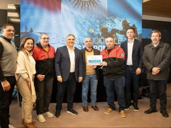 bomberos_tio pujio_aportes